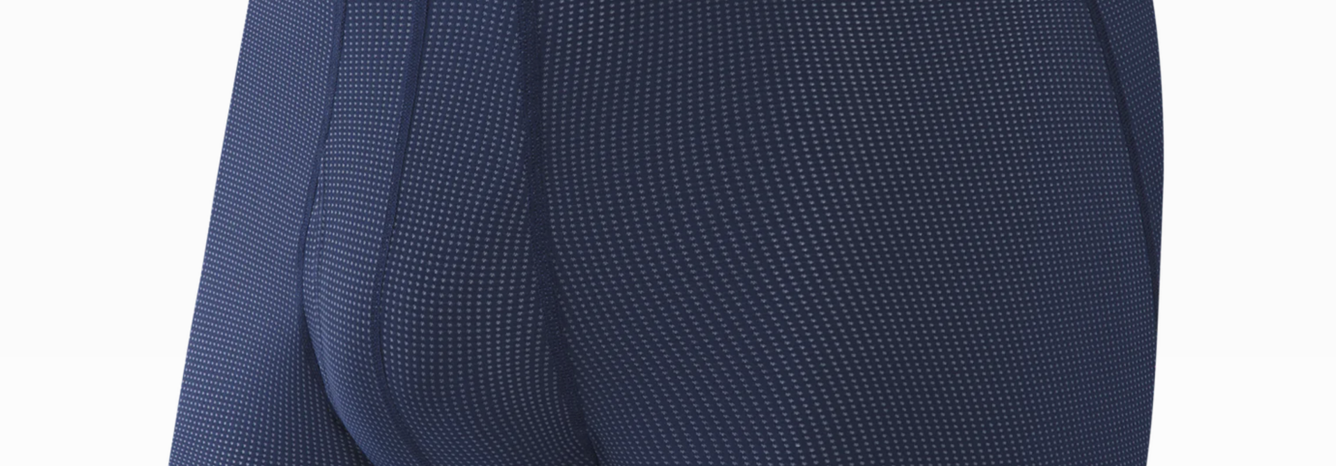 Saxx Quest Boxer Brief