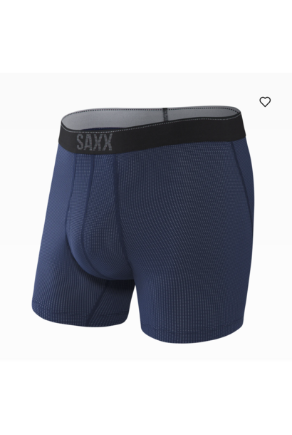 Quest Boxer Brief