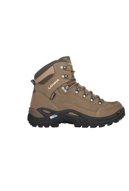 Women's Renegade GTX MID WIDE