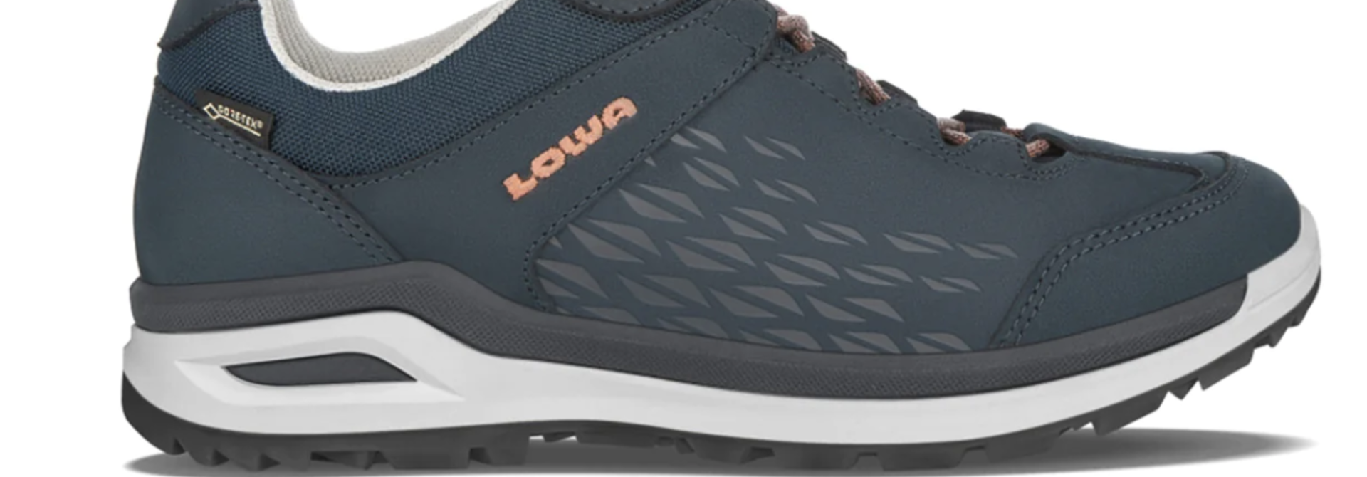 Women's Locarno GTX