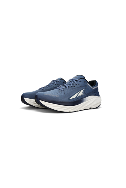 Men's Via Olympus Mineral Blue