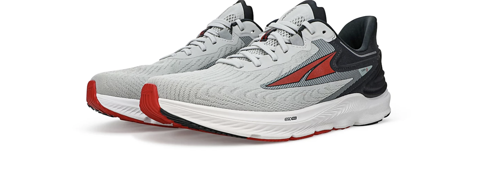 Altra Men's Torin 6 Wide