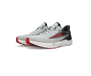 Altra Men's Torin 6 Wide