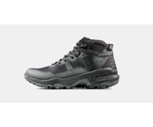 Men's Sertig II Mid GTX - We're Outside Outdoor Outfitters