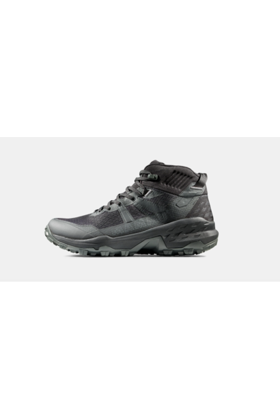 Men's Sertig II Mid GTX