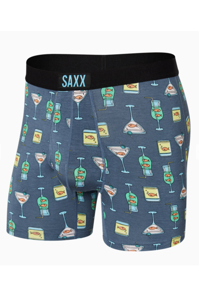 Beer Sausage and Pretzel Men's Boxer Briefs Breathable Sports Underwear  Soft : : Clothing, Shoes & Accessories