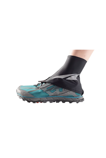 Trail Gaiter