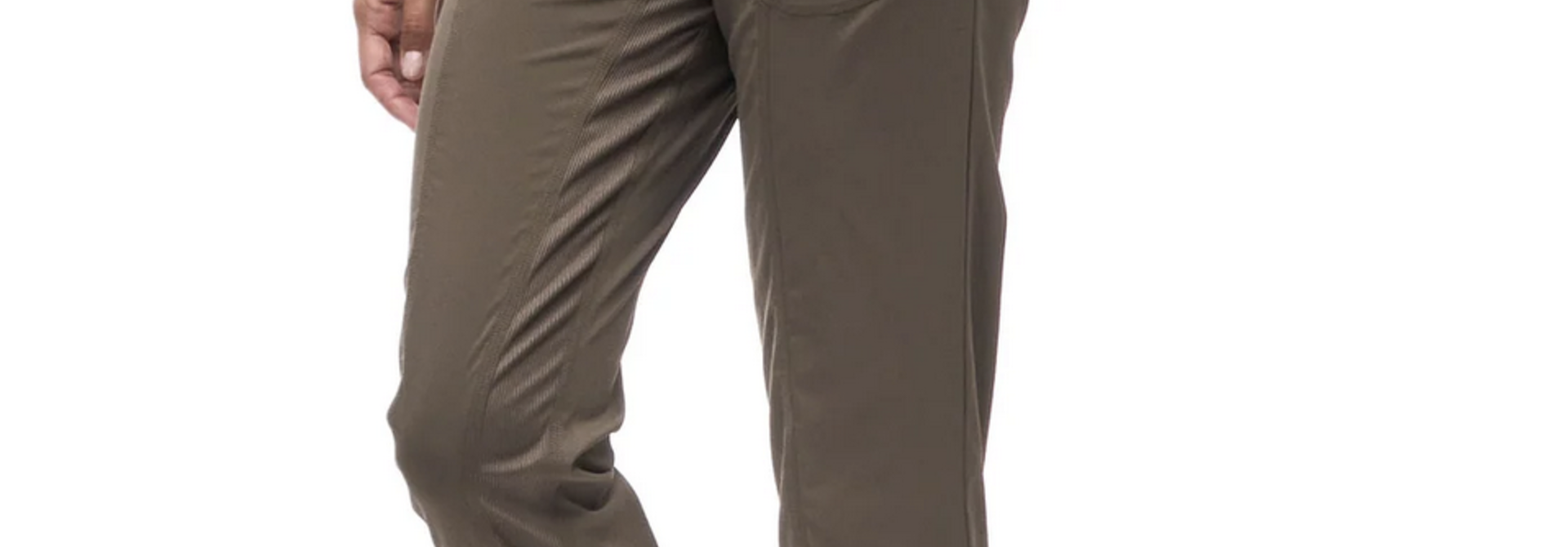 Women's Maeto IV Pant Backwood