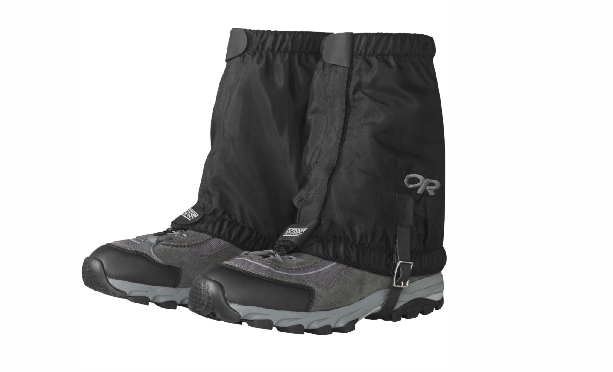Rocky Mountain Low Gaiters-2