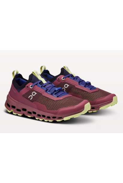 Women's Cloudultra 2