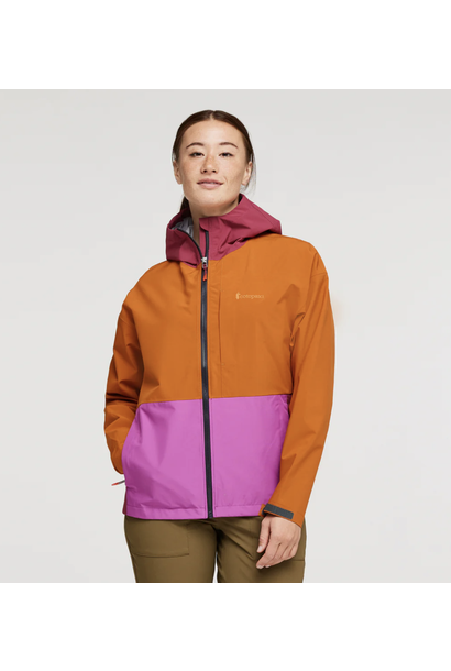 Women's Waterproof Apparel - We're Outside Outdoor Outfitters