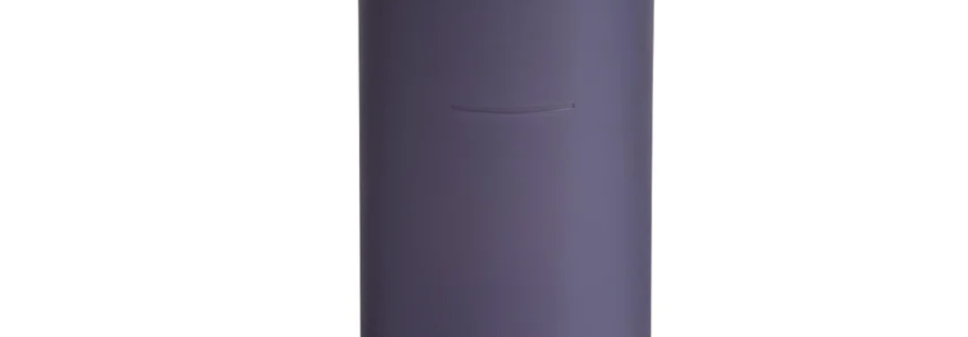 GRAYL Ultrapress Purifier