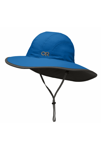 Eonpow Unisex Windproof UPF50+ Fishing Hat (2022) — BigTravelMarkt