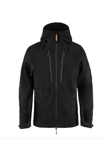 Men's Keb Eco-Shell Jacket