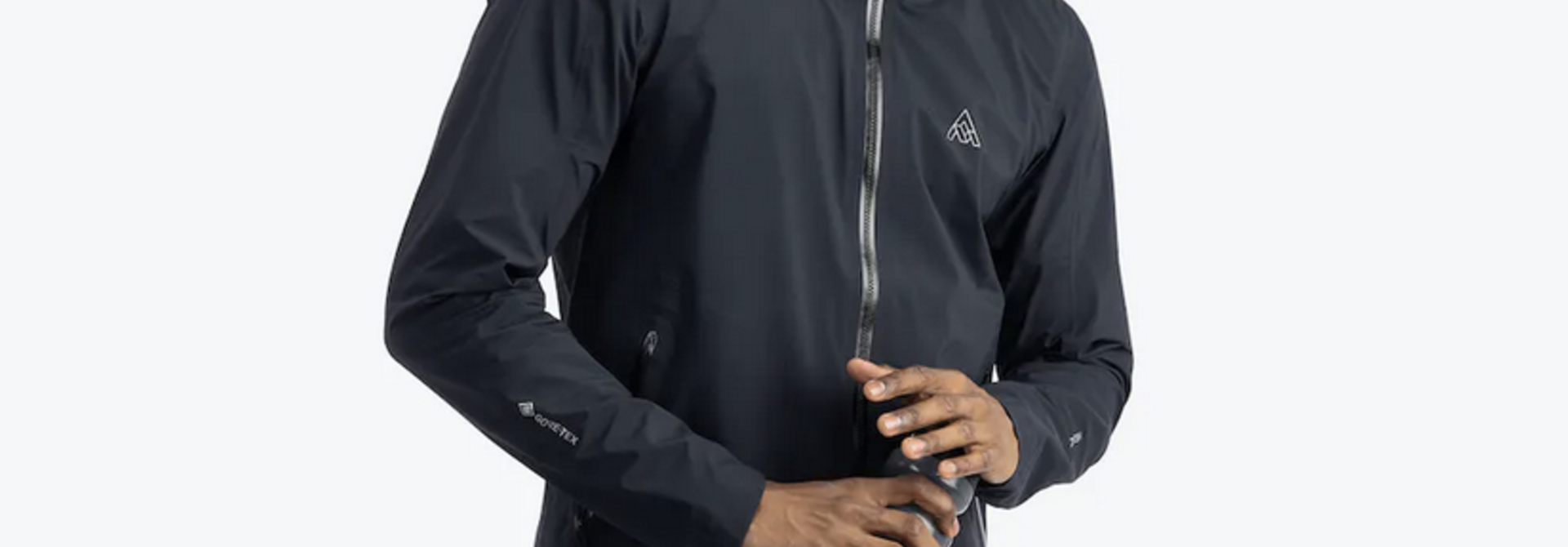 Men's Skypilot Jacket