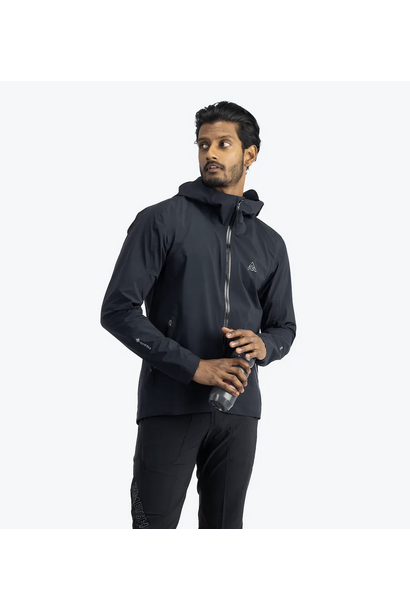 Men's Skypilot Jacket