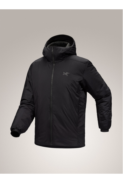 Men's Atom Heavyweight Hoody