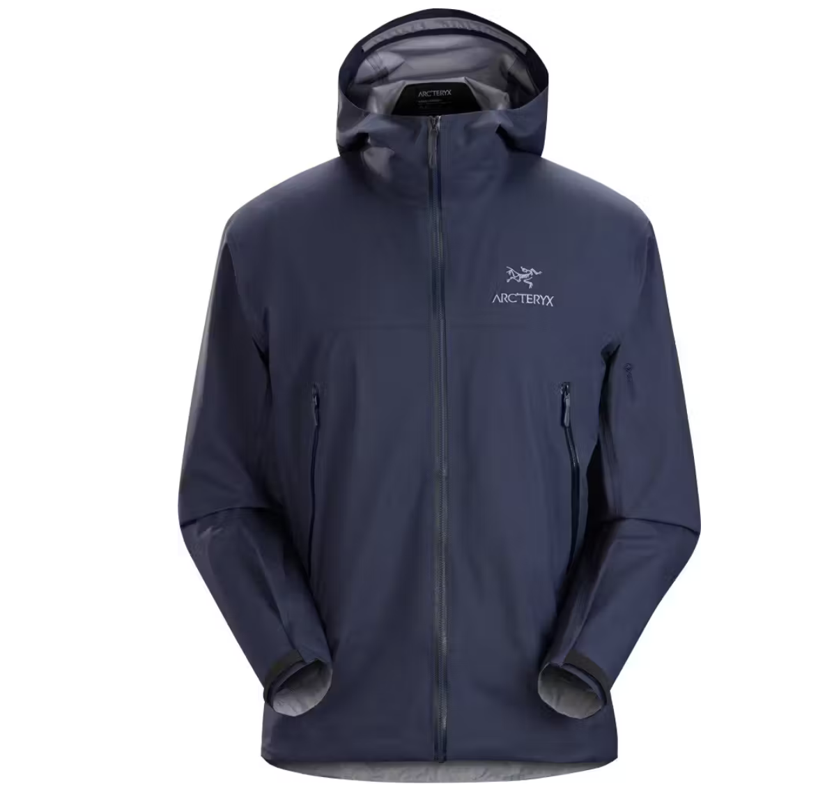 Men's Beta Jacket - We're Outside Outdoor Outfitters