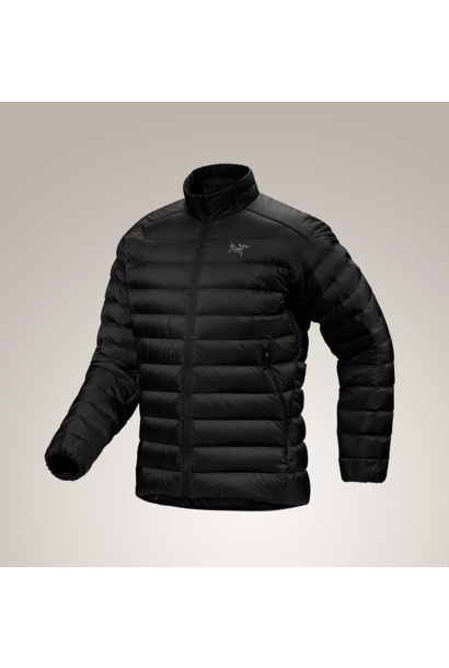 Men's Cerium Jacket