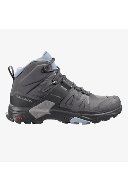Women's X Ultra 4 Mid GTX