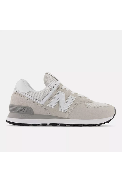 Women's 574 Core