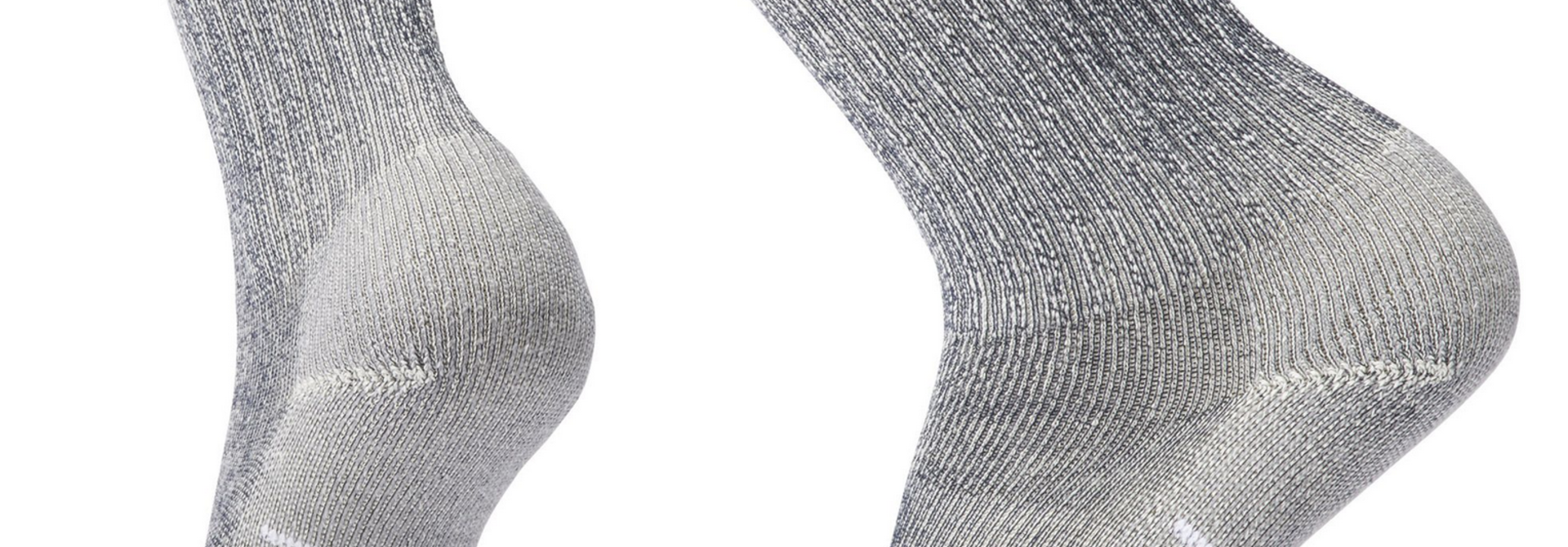 Hike Classic Edition Light Cushion