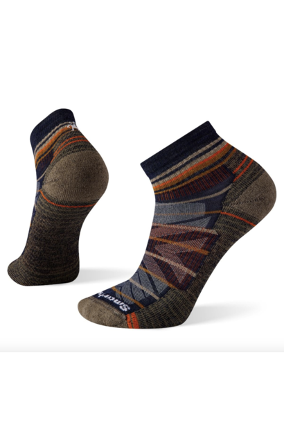 Smartwool Women's PhD® Pro Approach Mini Socks – Wind Rose North Ltd.  Outfitters