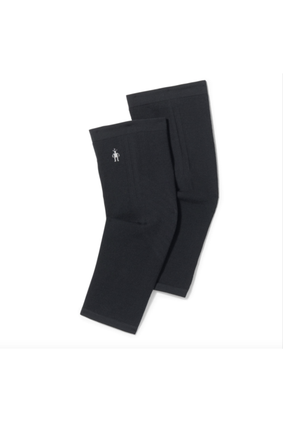 Intraknit Active Knee Sleeve