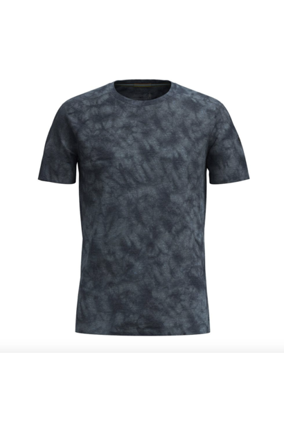 Men's Merino Short Sleeve Tee