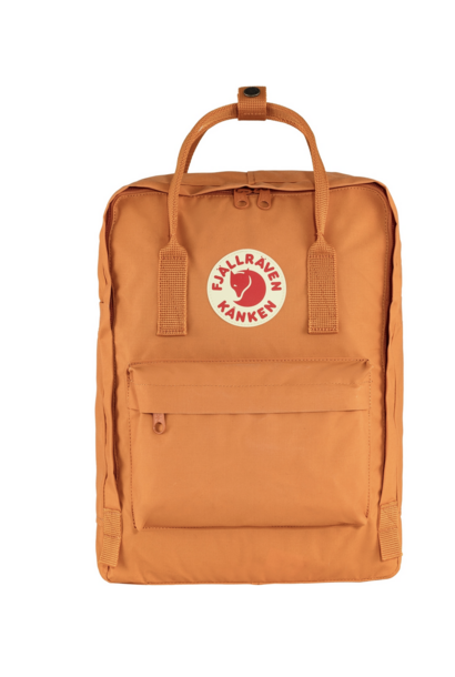 Kånken Backpack