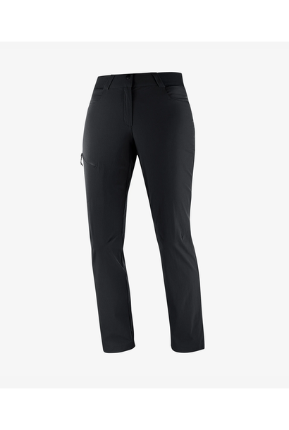 AoA Women's 230 Royal Alpaca Leggings: Ultra Light, Soft & Warm Hiking  Pants Gray XS at  Women's Clothing store