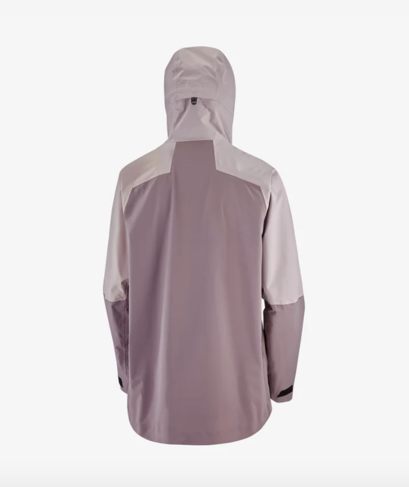 Salomon Moon Patrol GORE-TEX Jacket - Women's - Clothing