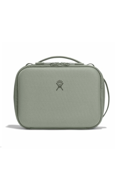 5 L CARRY OUT LUNCH BOX