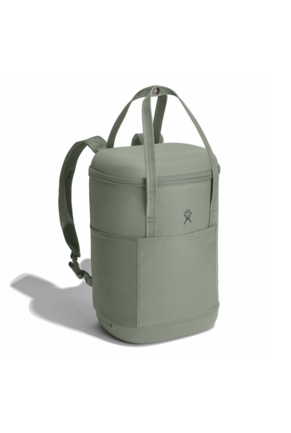 20 L CARRY OUT SOFT COOLER PACK