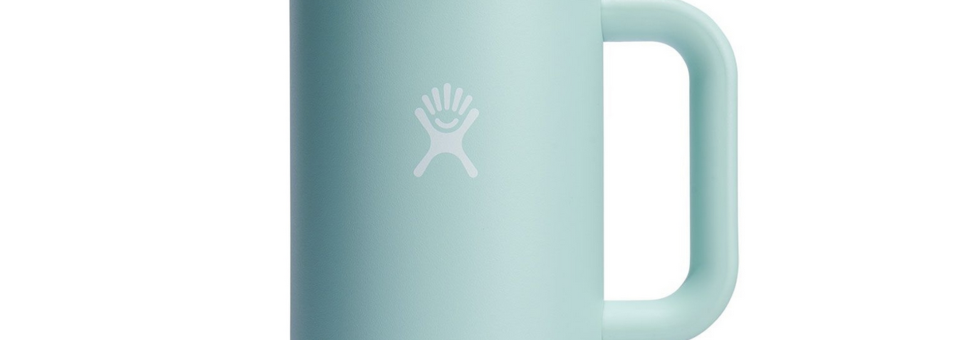 32 OZ ALL AROUND TRAVEL TUMBLER