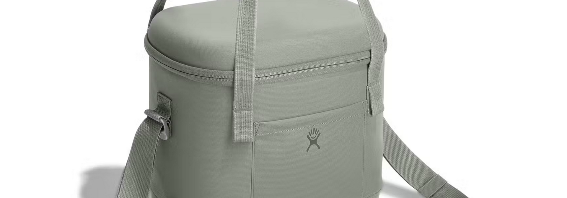 12 L CARRY OUT SOFT COOLER
