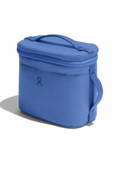 5 L INSULATED LUNCH BAG