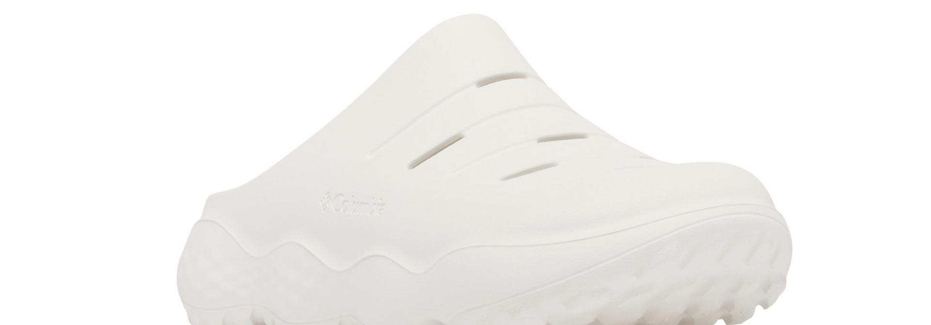 Women's Thrive™ Revive Clog