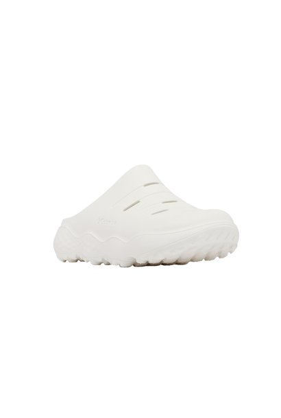 Women's Thrive™ Revive Clog