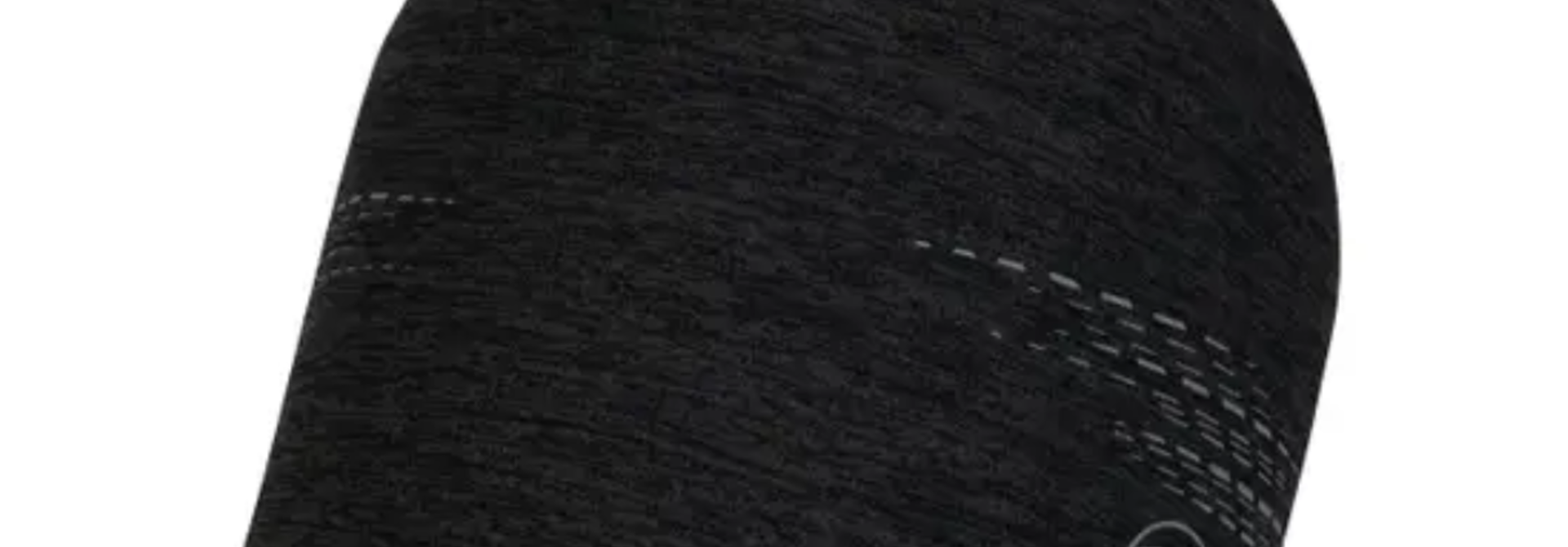 Buff Dryflx Reflective Hat