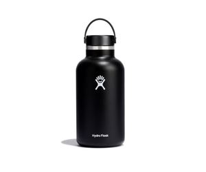 64oz Wide Flex Cap - We're Outside Outdoor Outfitters
