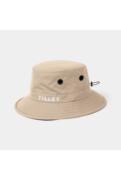 SOWLIKOK Self Cooling Hats For Hot Weather Outdoor Working Fish Sun Hat Men  - 財布、帽子、ファッション小物