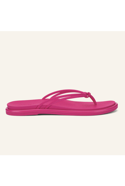 Women’s ‘Aka Colorful Beach Sandals