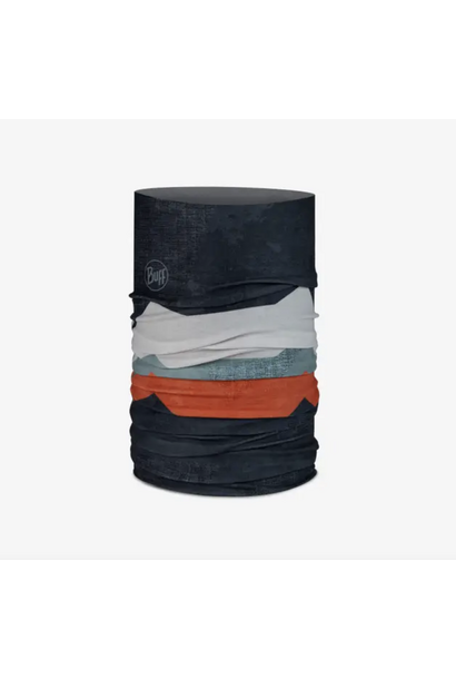 Original EcoStretch Kids Nhan Multi