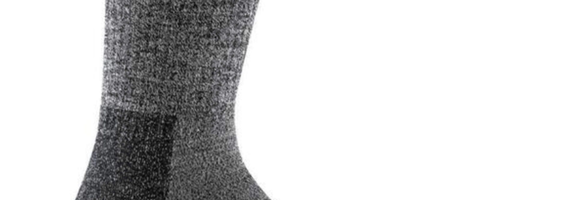 Men's Scout Boot Sock