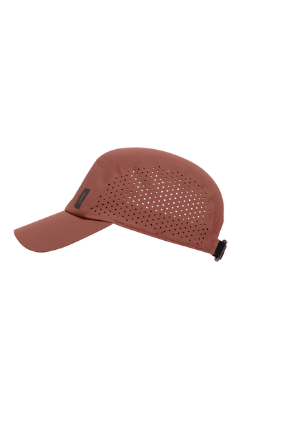 Lightweight Running Hat