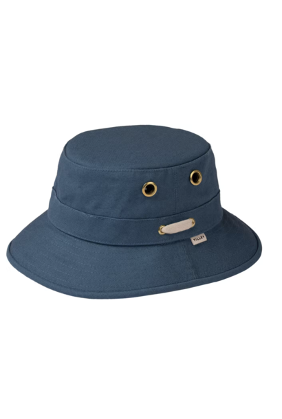 HEMP Bucket Hat