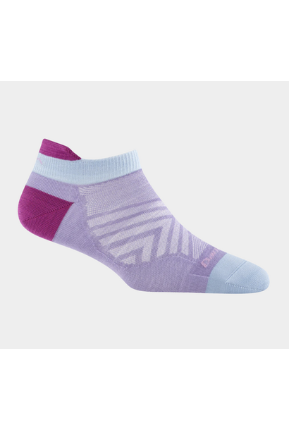 Running No Show Tab UL Cushion 1043