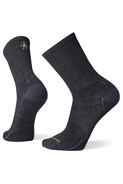 Everyday Anchor Line Socks