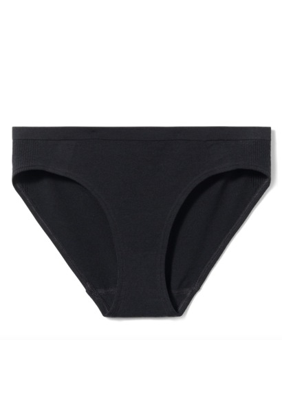 Women's Merino Intraknit Bikini